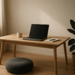 Benefits of meditation for software