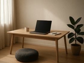 Benefits of meditation for software developers 34 Benefits of meditation for software