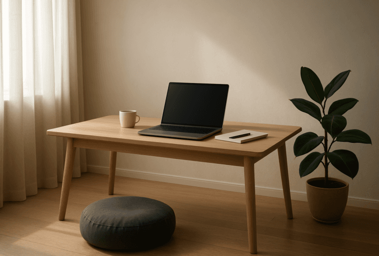 Benefits of meditation for software developers 68 Benefits of meditation for software