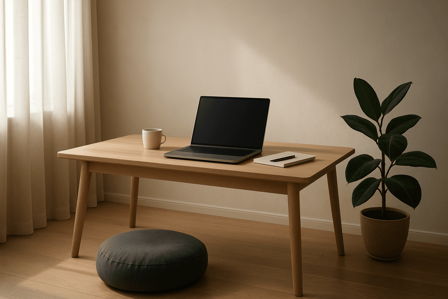 Benefits of meditation for software developers 61 Benefits of meditation for software