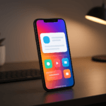 Best mobile applications of 2026