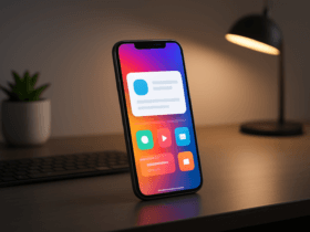 Best mobile applications of 2026 you must try 64 Best mobile applications of 2026