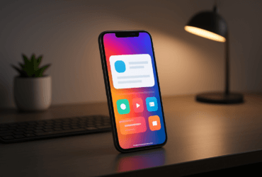 Best mobile applications of 2026 you must try 67 Best mobile applications of 2026