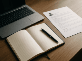 How to create a professional resume that gets noticed 65 How to create a