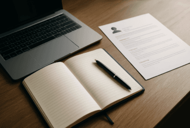 How to create a professional resume that gets noticed 63 How to create a