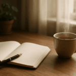 How to develop a