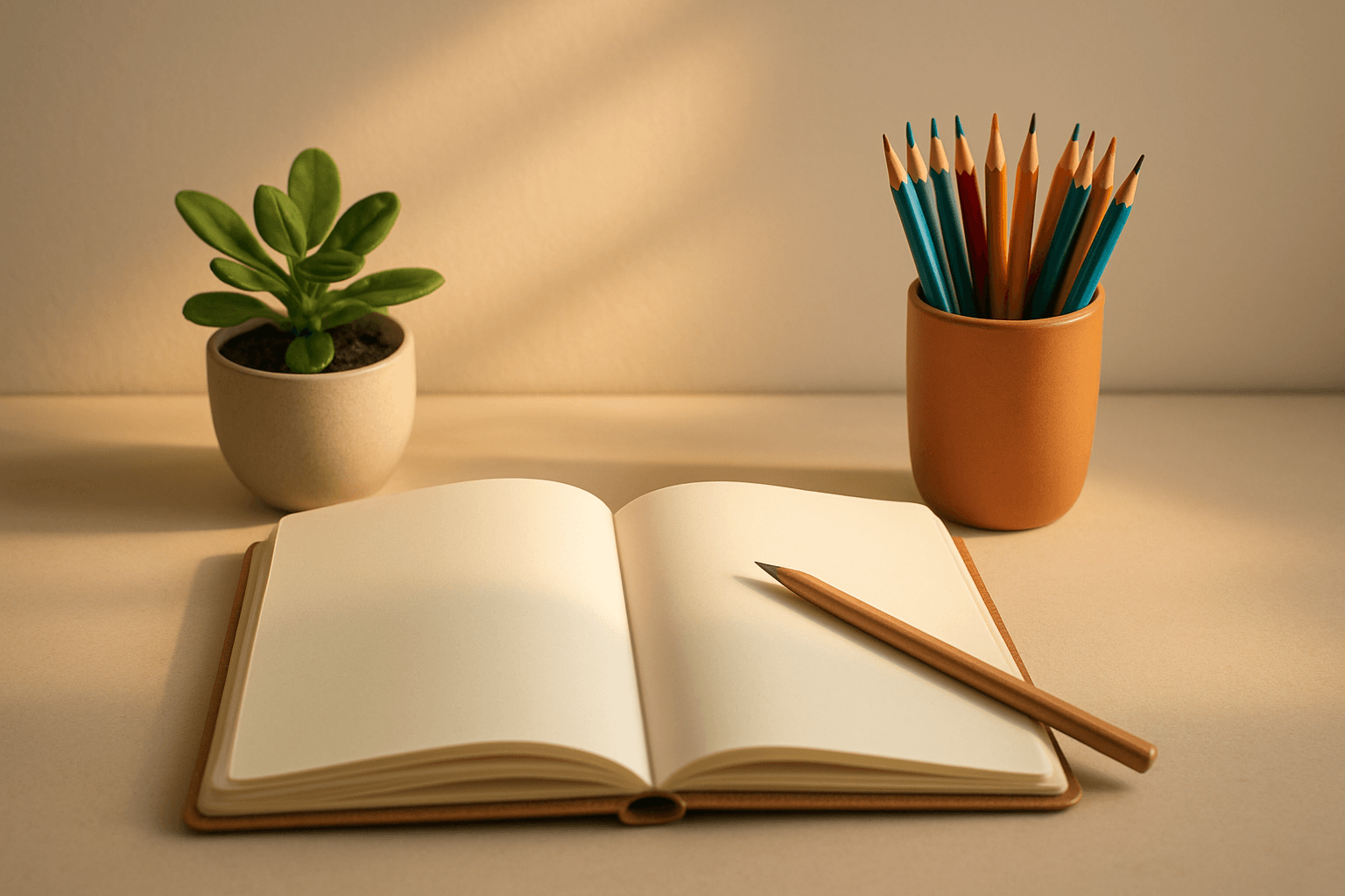 How to develop a daily journaling habit for mental clarity 65 How to develop a