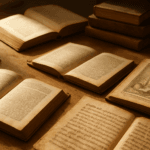 The benefits of reading 30