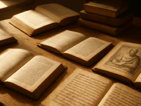 The benefits of reading 30 minutes every day 41 The benefits of reading 30