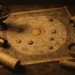 The history of space exploration