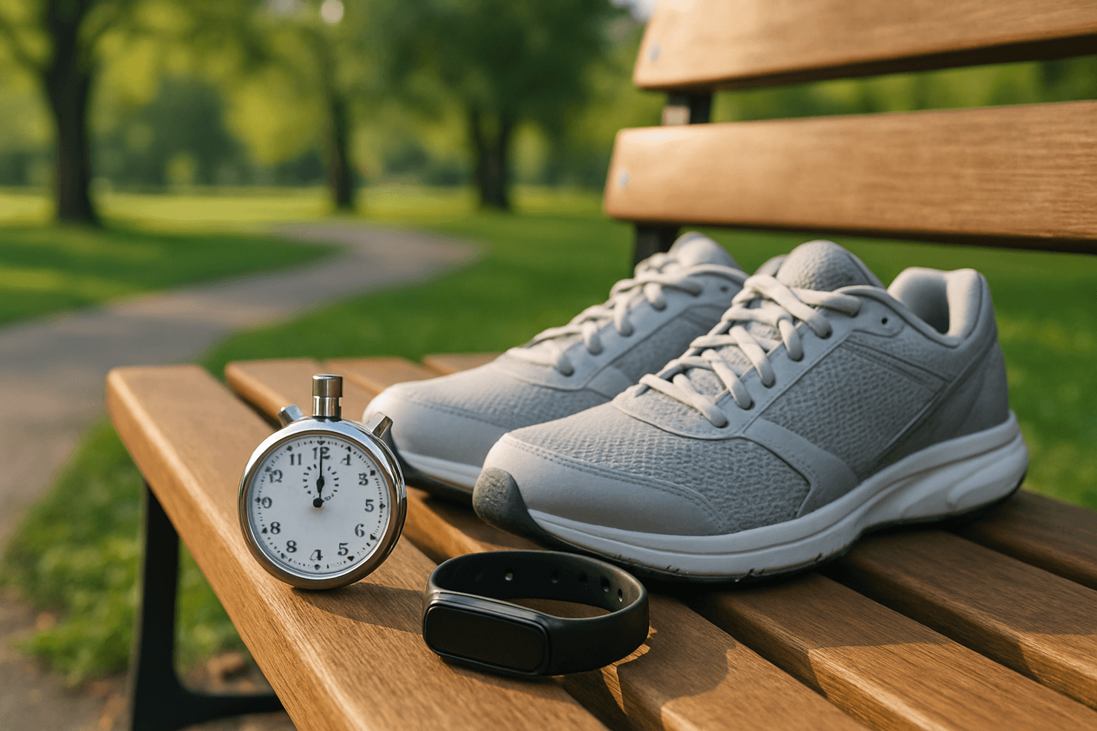 The most effective workout routines