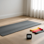 The most effective workout routines