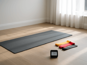 The most effective workout routines for busy people 51 The most effective workout routines