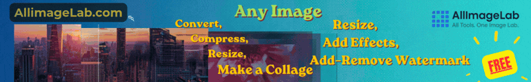 Allimagelab Banner 03 EN 770x120 1