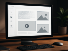 Beginner guides: write your first Gutenberg how-to post 67 Beginner guides write your first