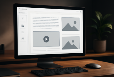 Beginner guides: write your first Gutenberg how-to post 67 Beginner guides write your first