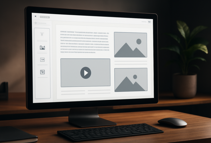 Beginner guides: write your first Gutenberg how-to post 65 Beginner guides write your first