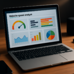 Best free WordPress speed tools