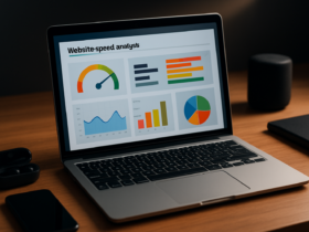 Best free WordPress speed tools for beginner guides 62 Best free WordPress speed tools
