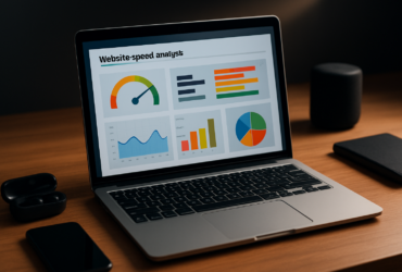 Best free WordPress speed tools for beginner guides 63 Best free WordPress speed tools
