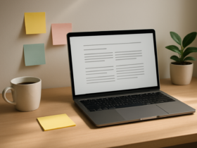 How to batch-create blog outlines for a month of content 83 How to batch-create blog