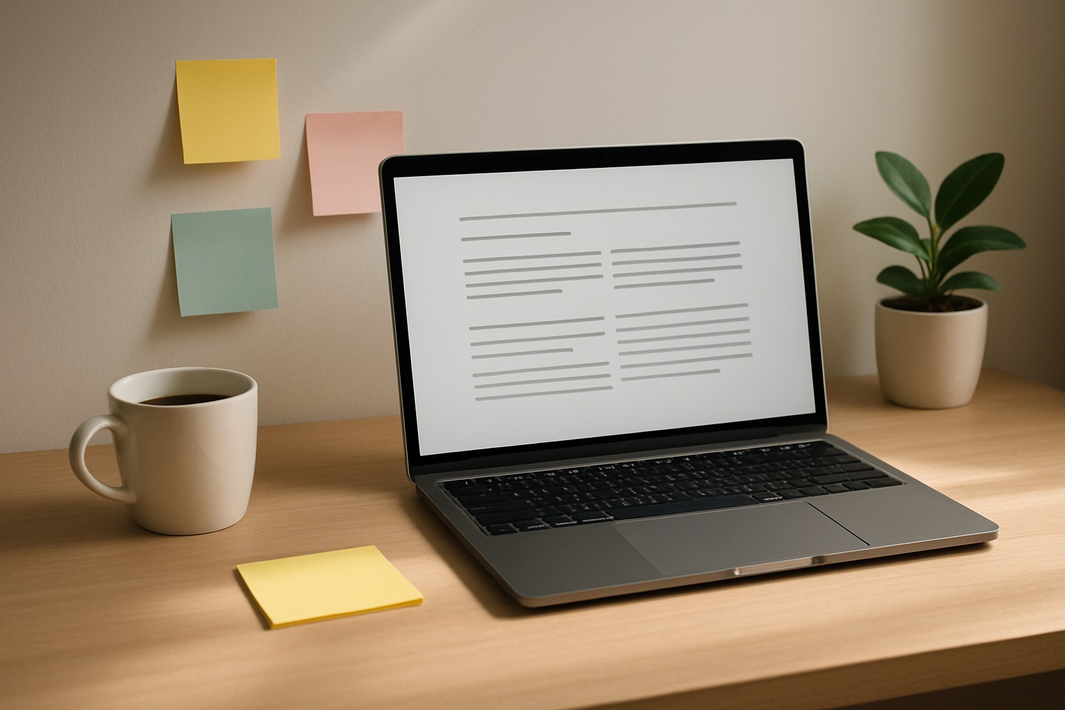 How to batch-create blog outlines for a month of content 61 How to batch-create blog