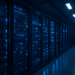 How to choose hosting