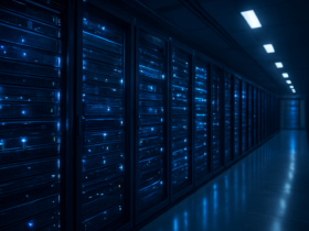 How to choose hosting for a growing content site 71 How to choose hosting
