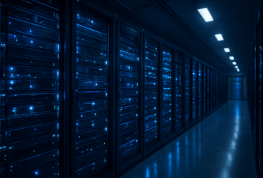 How to choose hosting for a growing content site 64 How to choose hosting