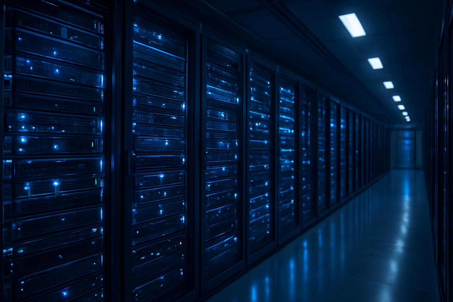 How to choose hosting for a growing content site 63 How to choose hosting