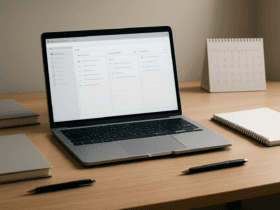 How to choose the right productivity app for your workflow 66 How to choose the