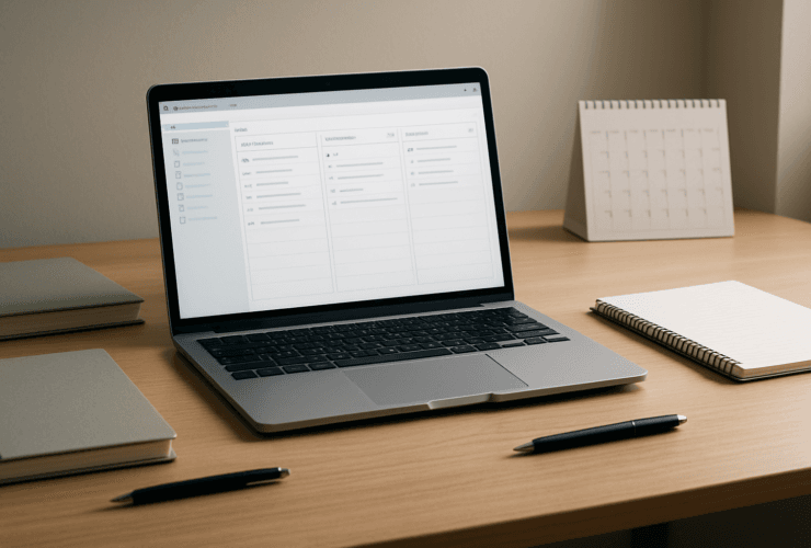 How to choose the right productivity app for your workflow 65 How to choose the