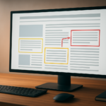 How to create screenshots