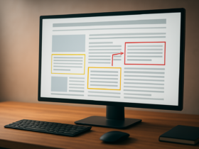How to create screenshots and annotations that teach faster 85 How to create screenshots