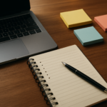 How to create SOPs