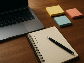 How to create SOPs for a one-person online business 65 How to create SOPs