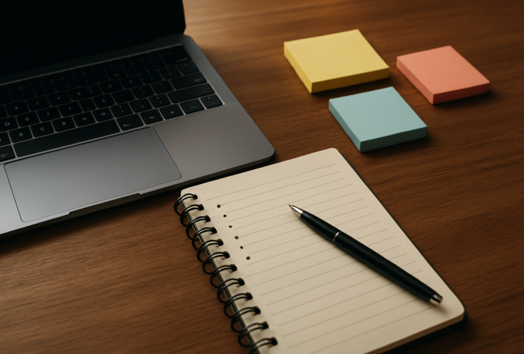 How to create SOPs for a one-person online business 61 How to create SOPs