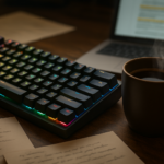 How to improve readability