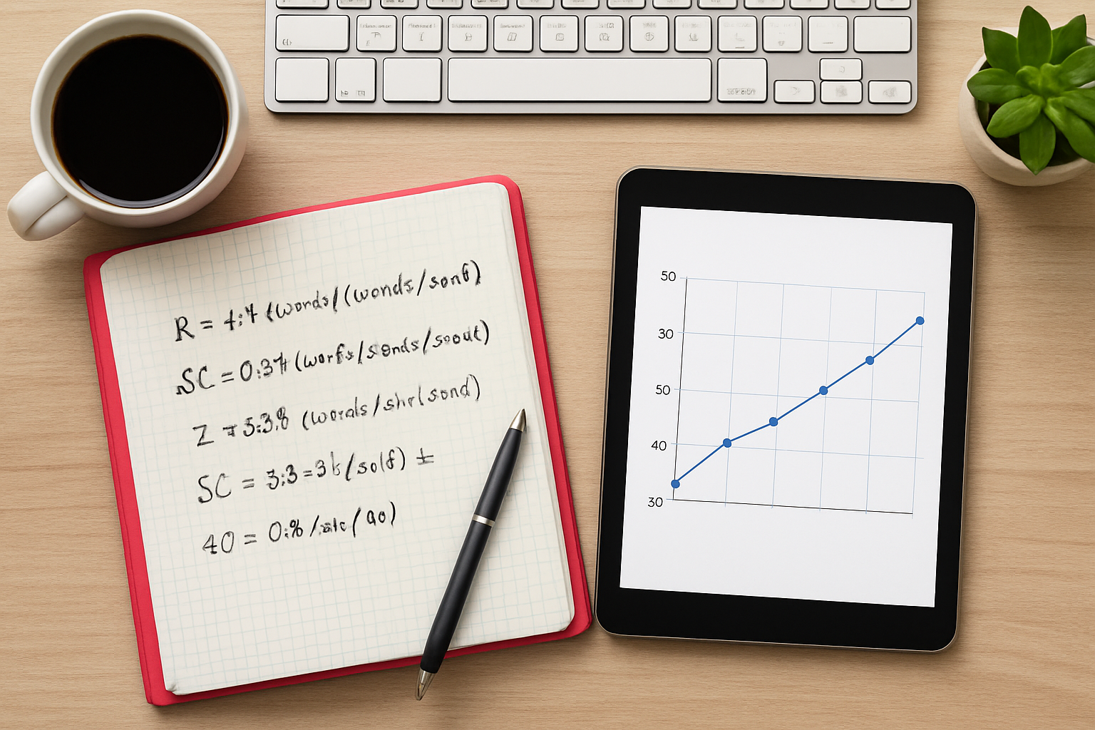 How to improve readability scores without dumbing down guides 64 How to improve readability