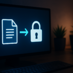 How to migrate from