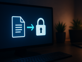 How to migrate from