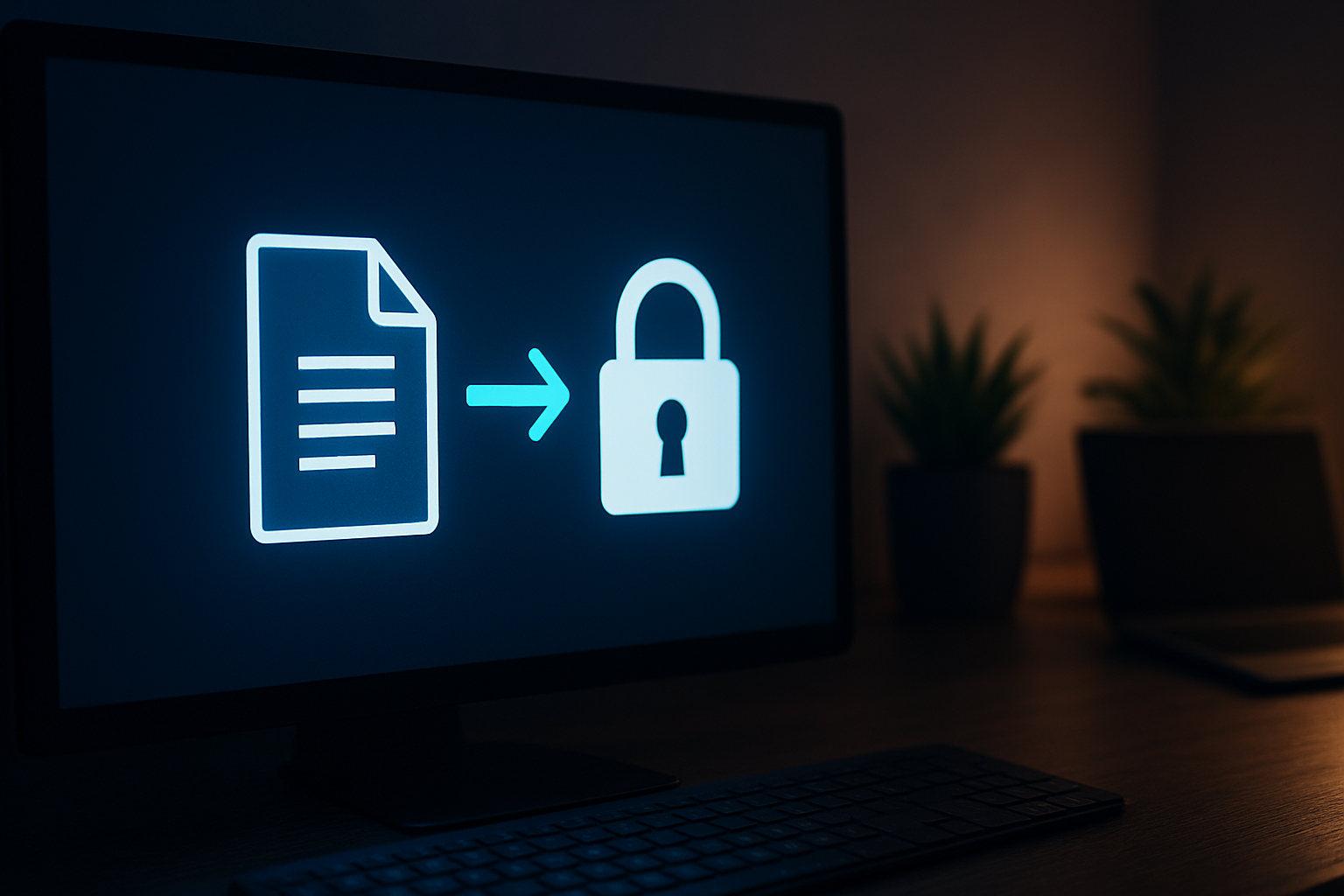 How to migrate from