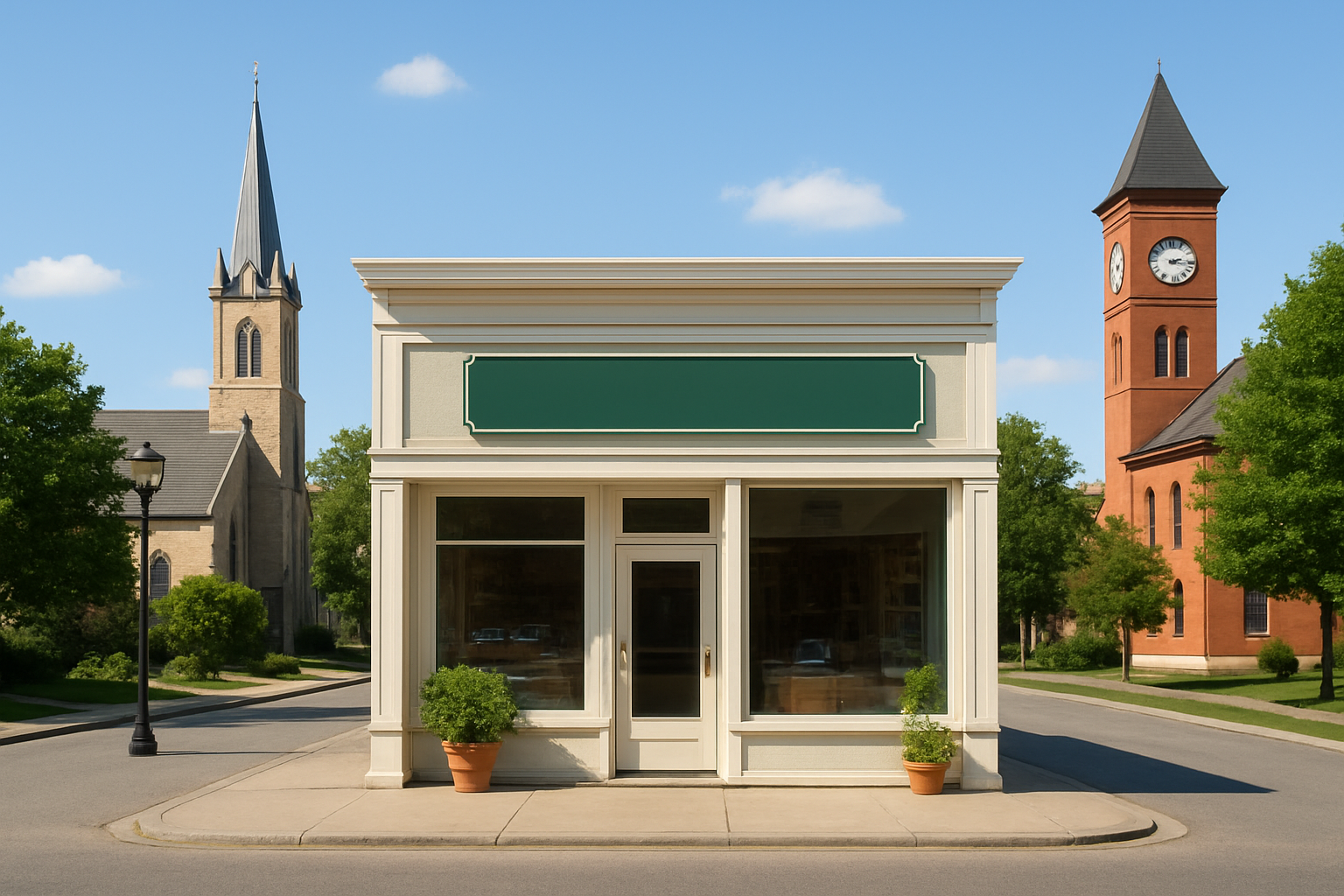 How to optimize your local SEO for small businesses 65 How to optimize your