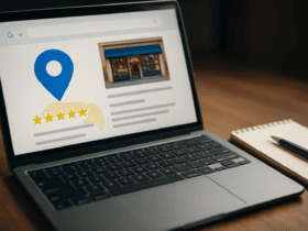 How to optimize your local SEO for small businesses 67 How to optimize your