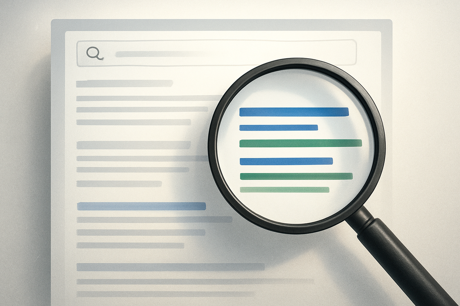 How to prune outdated posts without losing SEO value 64 How to prune outdated