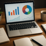 How to set goals