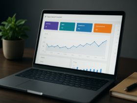 How to set up Google Search Console and read the key reports 66 How to set up