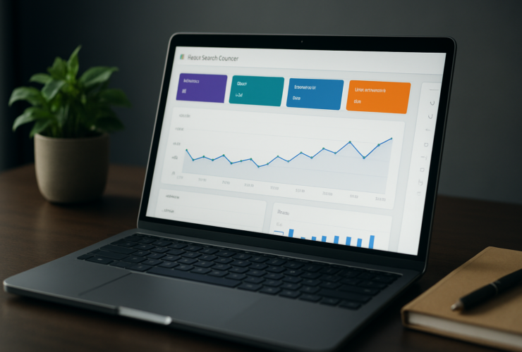 How to set up Google Search Console and read the key reports 65 How to set up