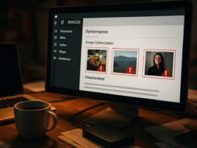 How to speed up a slow WordPress site without breaking plugins 71 How to speed up
