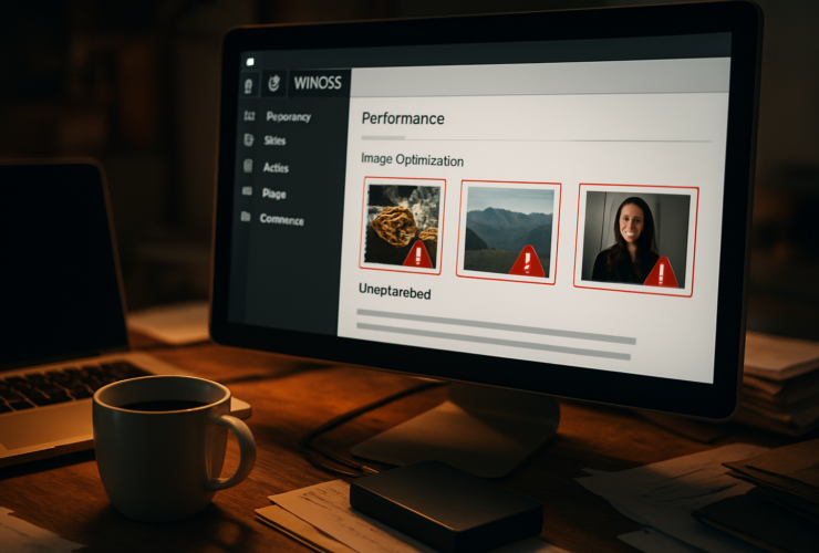 How to speed up a slow WordPress site without breaking plugins 62 How to speed up